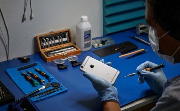 The Ultimate Device Repair Service Providers