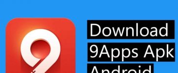 How To Download 9apps Apk On Android?