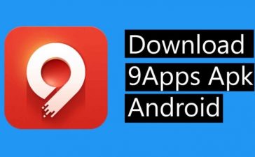 How To Download 9apps Apk On Android?