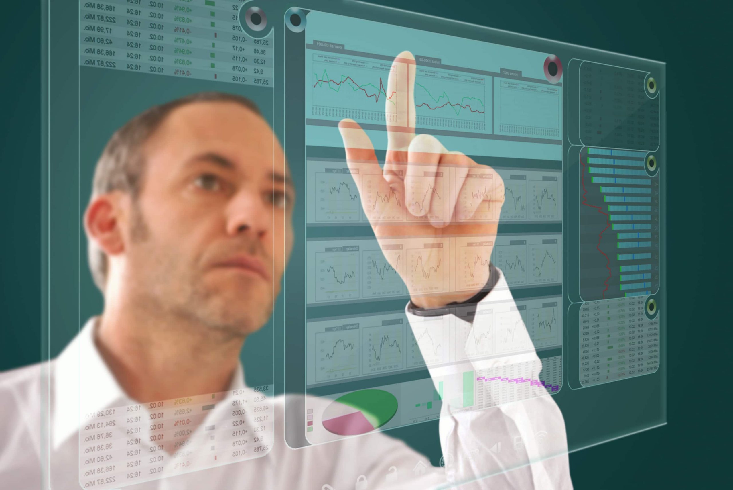 Stay Up-To-Date With The Latest AAPL News