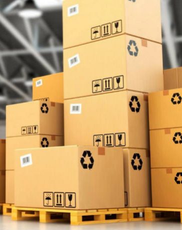 Top Tips for Increasing With Wholesale Packaging Supplies