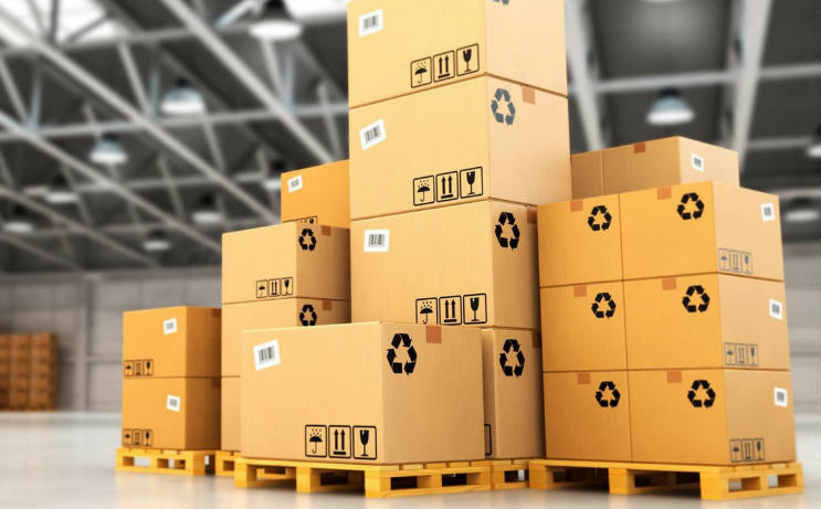 Top Tips for Increasing With Wholesale Packaging Supplies