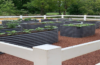 How to Produce a raised Bed Garden