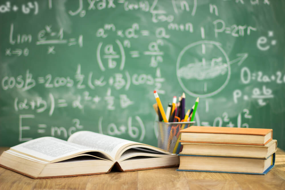 Boost Your Score Via CA Mock Test Series