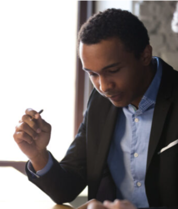 Business For Sale Offers several Advantages