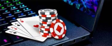 A Winning Hand: Unveiling the Best Poker App for Pro Players