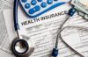 Nine Lesser Known Facts Of Health Insurance You Should Not Miss