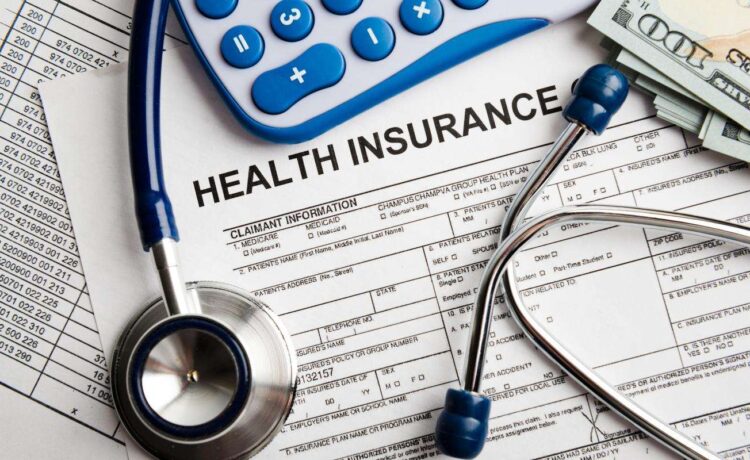 Nine Lesser Known Facts Of Health Insurance You Should Not Miss