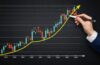 NSE Option Chain