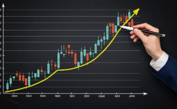 NSE Option Chain