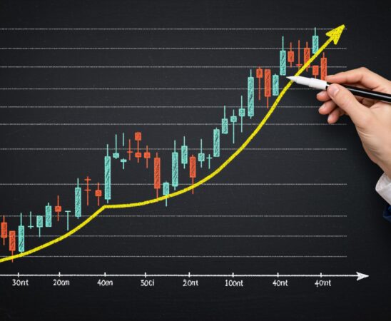NSE Option Chain