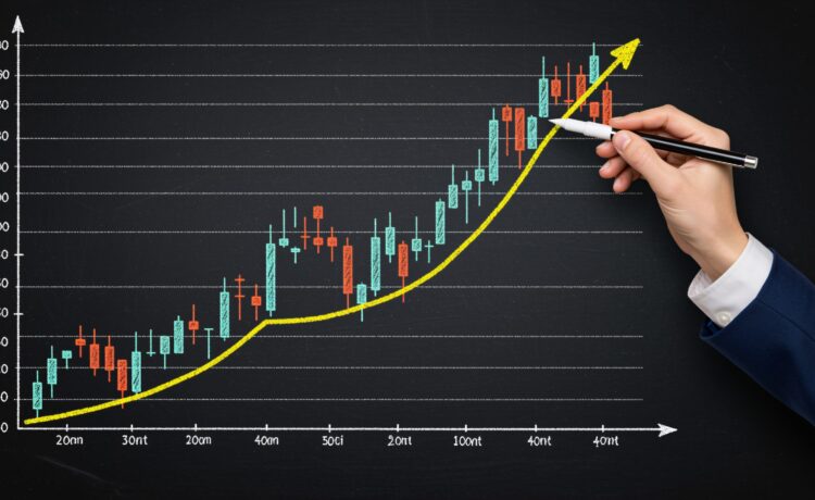 NSE Option Chain