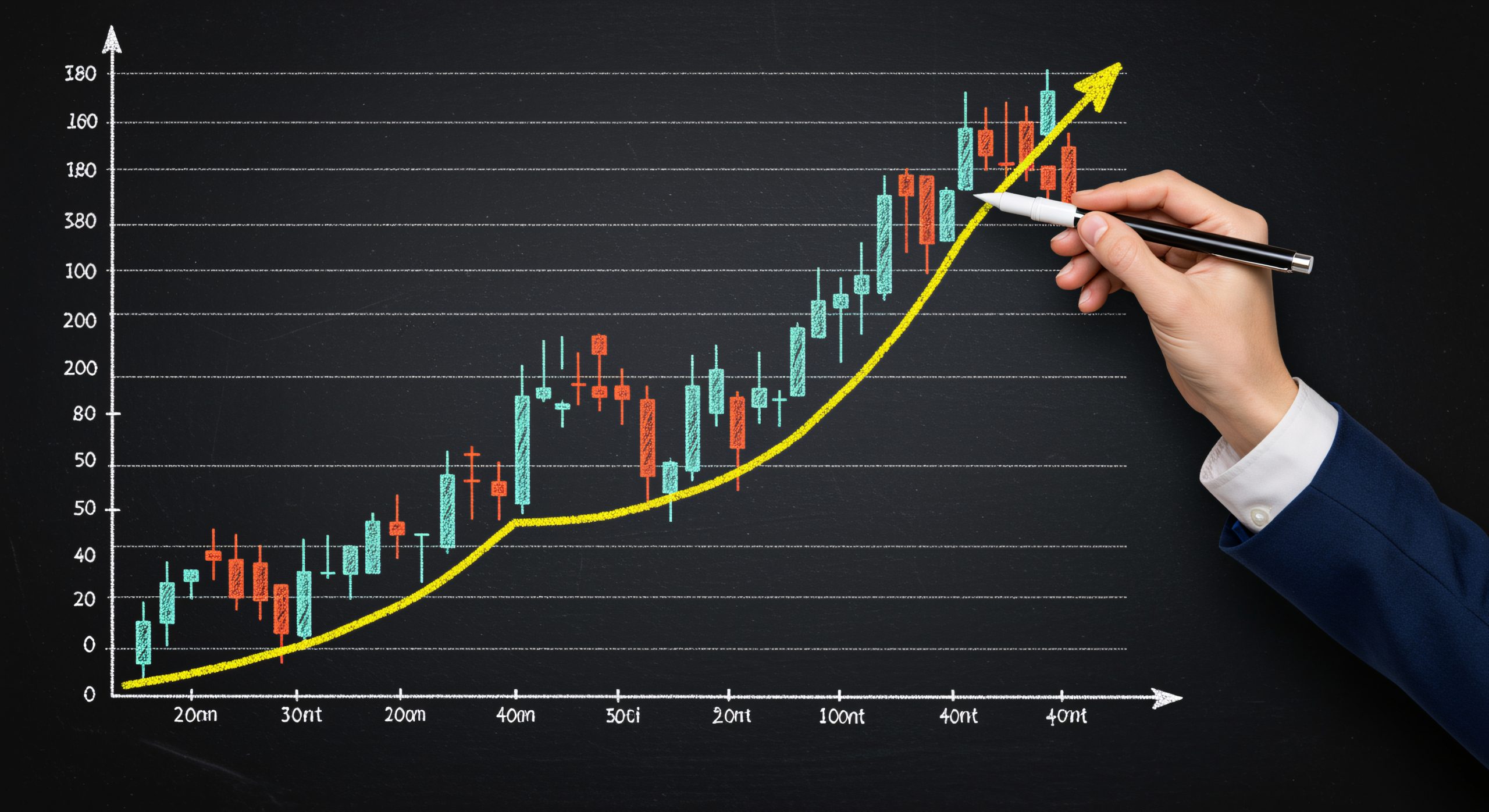 NSE Option Chain