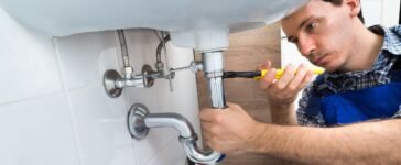 Water Damage