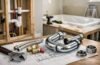 Planning a Plumbing Upgrade